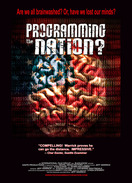 Poster of Programming the Nation?