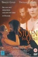 Poster of Stolen Innocence
