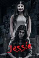 Poster of Jessie