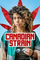 Poster of Canadian Strain