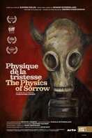 Poster of The Physics of Sorrow
