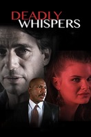 Poster of Deadly Whispers
