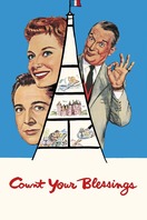 Poster of Count Your Blessings