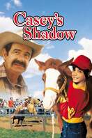 Poster of Casey's Shadow