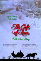 Poster of The Gift of Love: A Christmas Story