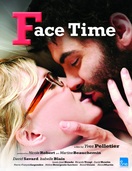 Poster of Face Time