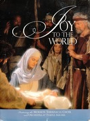 Poster of Joy to the World