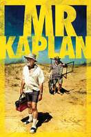 Poster of Mr. Kaplan
