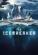 Poster of The Icebreaker