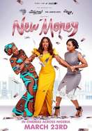 Poster of New Money