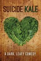 Poster of Suicide Kale