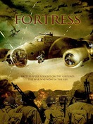 Poster of Fortress