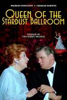 Poster of Queen of the Stardust Ballroom