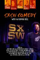 Poster of SXSW Comedy With W. Kamau Bell