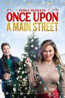 Poster of Once Upon a Main Street