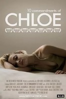Poster of The 10 Commandments of Chloe