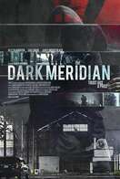 Poster of Dark Meridian