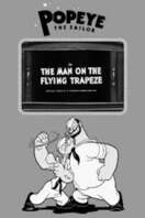 Poster of The Man on the Flying Trapeze