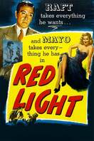 Poster of Red Light