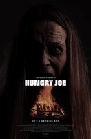 Poster of Hungry Joe