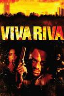 Poster of Viva Riva!