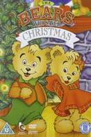 Poster of The Bears Who Saved Christmas