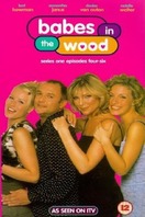 Poster of Babes in the Wood