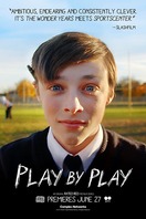 Poster of Play by Play