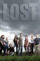 Poster of Lost