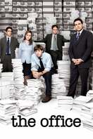Poster of The Office