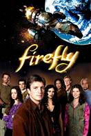 Poster of Firefly