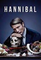 Poster of Hannibal
