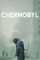 Poster of Chernobyl