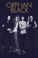 Poster of Orphan Black