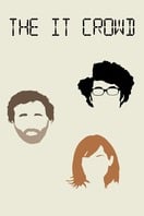 Poster of The IT Crowd
