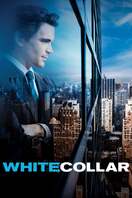 Poster of White Collar
