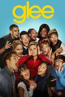 Poster of Glee