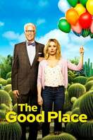 Poster of The Good Place