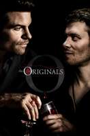 Poster of The Originals