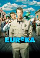 Poster of Eureka