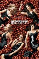 Poster of Desperate Housewives