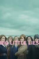 Poster of Big Little Lies