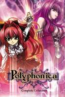 Poster of Polyphonica