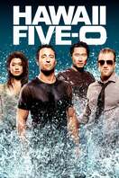 Poster of Hawaii Five-0