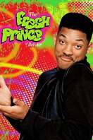 Poster of The Fresh Prince of Bel-Air