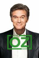 Poster of The Dr. Oz Show