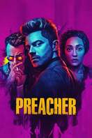 Poster of Preacher