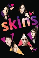 Poster of Skins