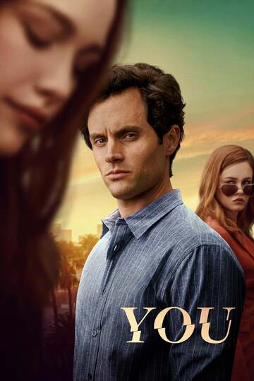 Poster of You