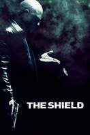 Poster of The Shield